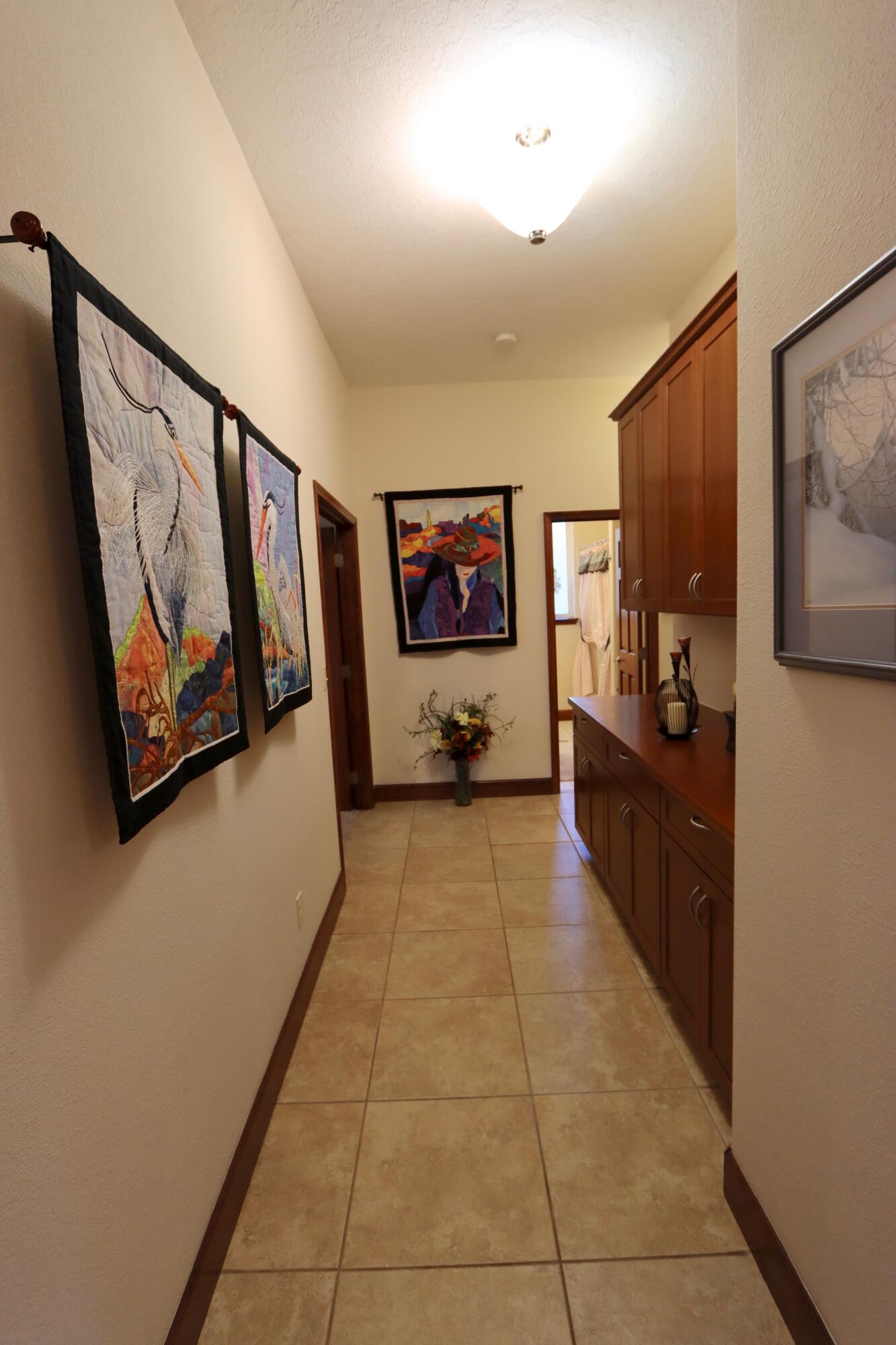 10537 Kestrel Road Klamath Falls, OR 97601 - Photo 17 of 46 IMG_1572 2