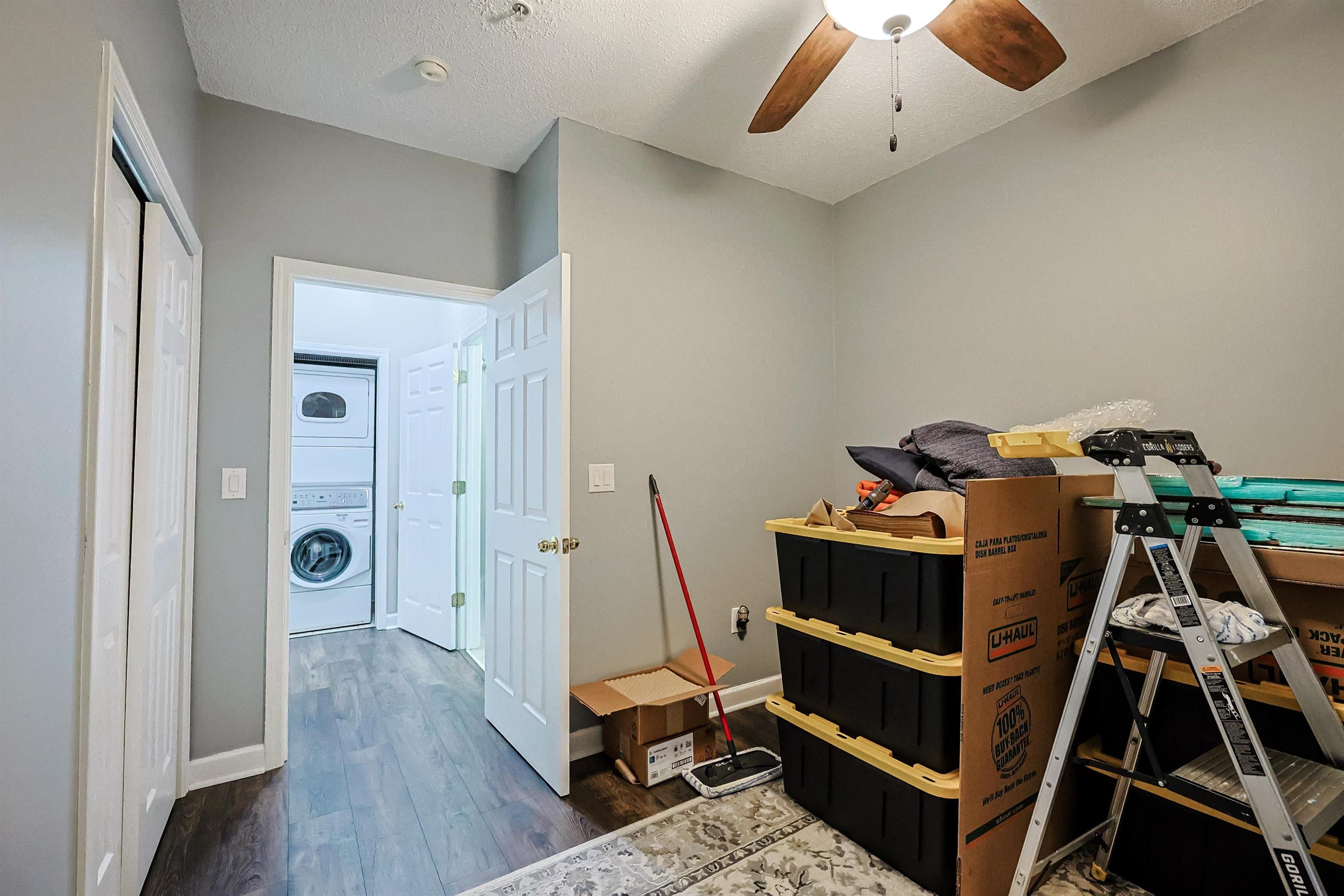 332 Kiskadee Loop, Unit 17B Conway, SC 29526 - Photo 15 of 27