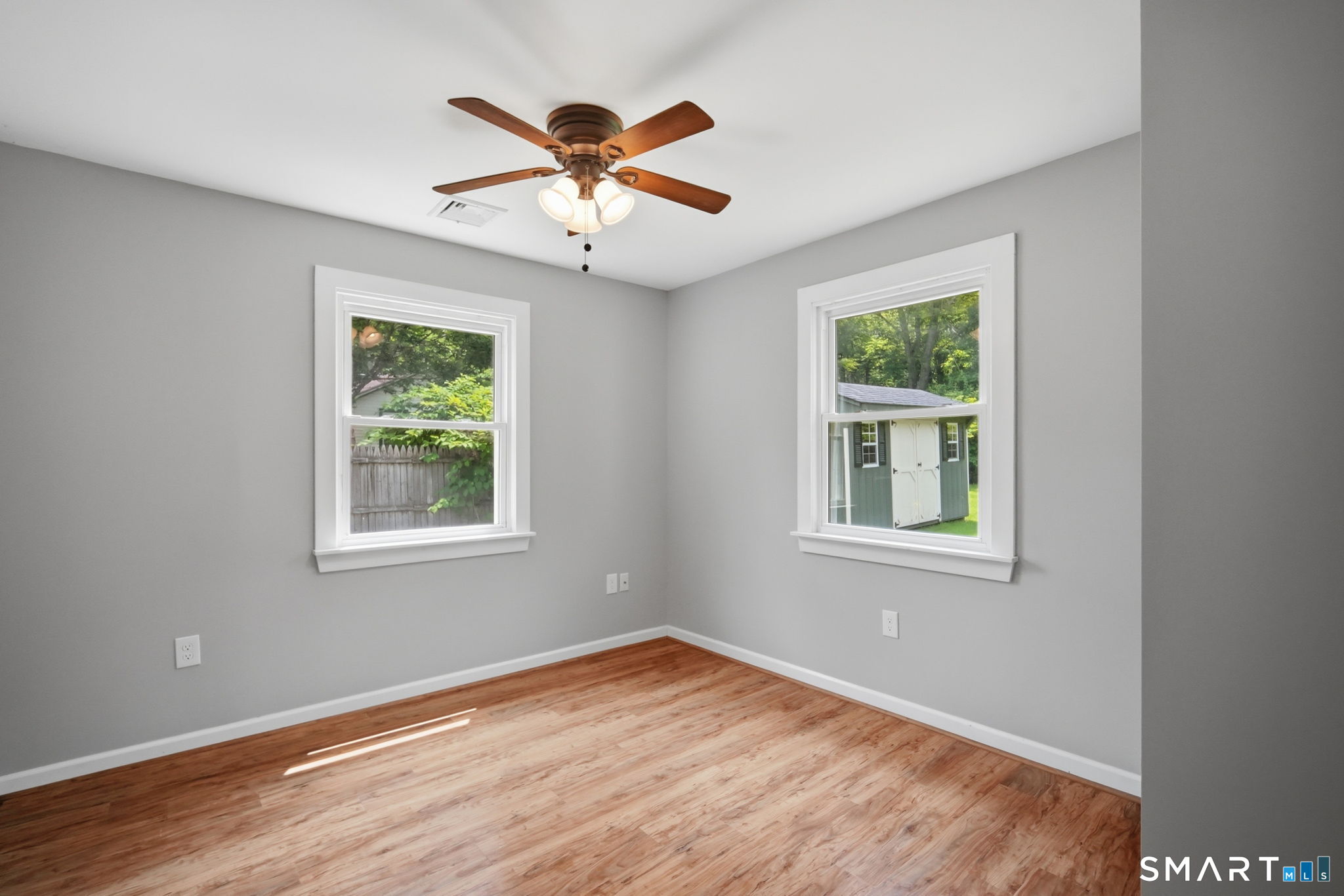 30 Beaver Trail Coventry, CT 06238 - Photo 15 of 35