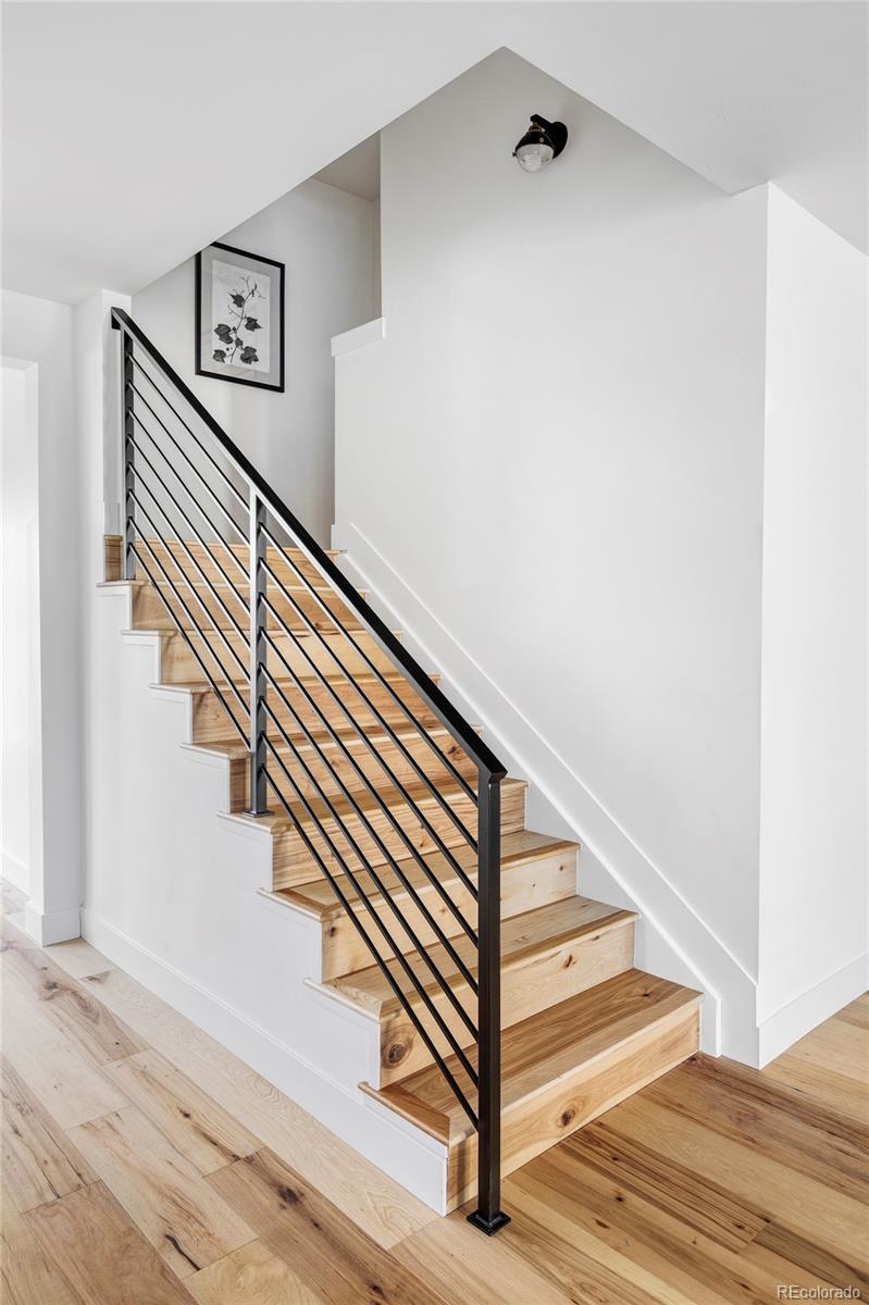 1683 Zenobia Street Denver, CO 80204 - Photo 14 of 42