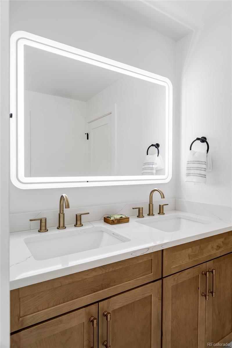 1683 Zenobia Street Denver, CO 80204 - Photo 23 of 42