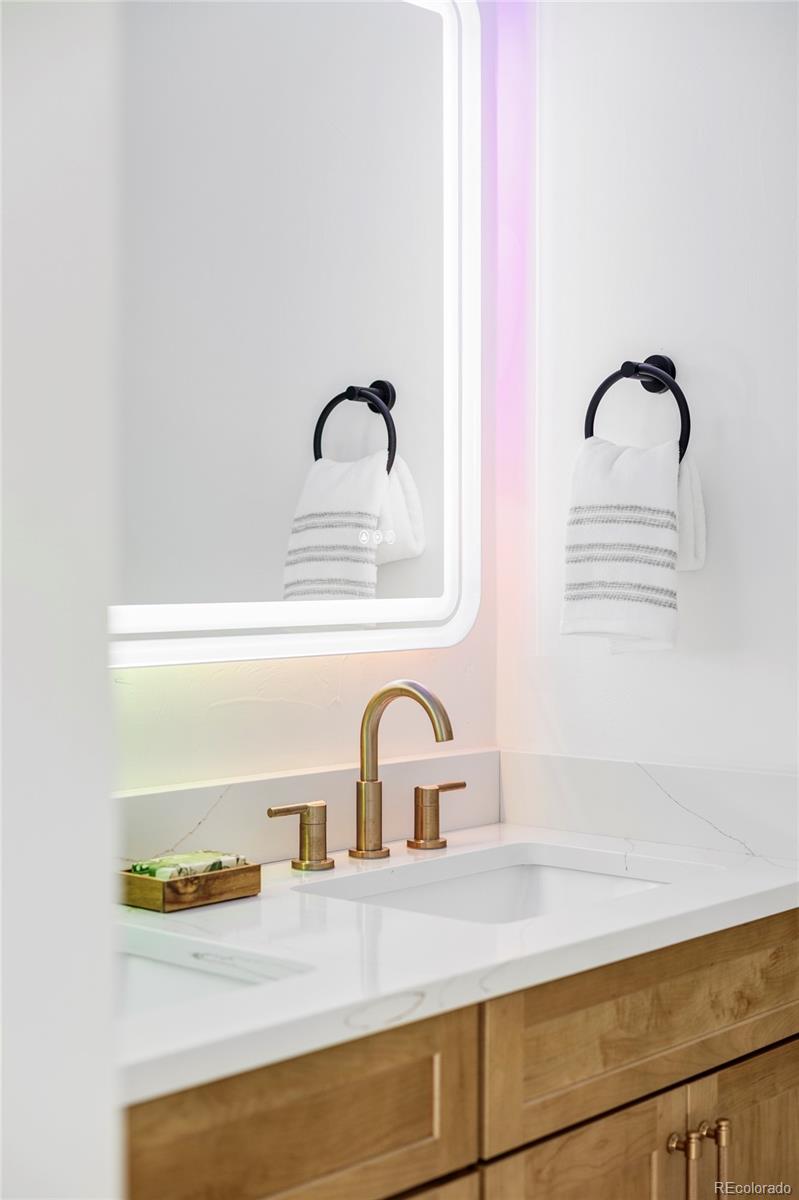 1683 Zenobia Street Denver, CO 80204 - Photo 24 of 42