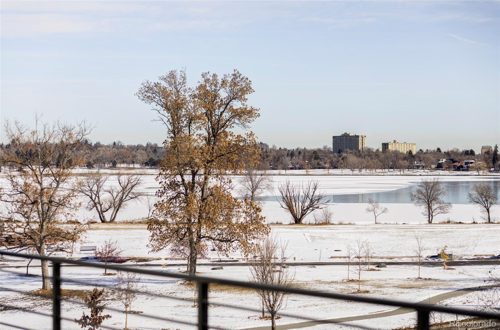 1683 Zenobia Street Denver, CO 80204 - Photo 33 of 42