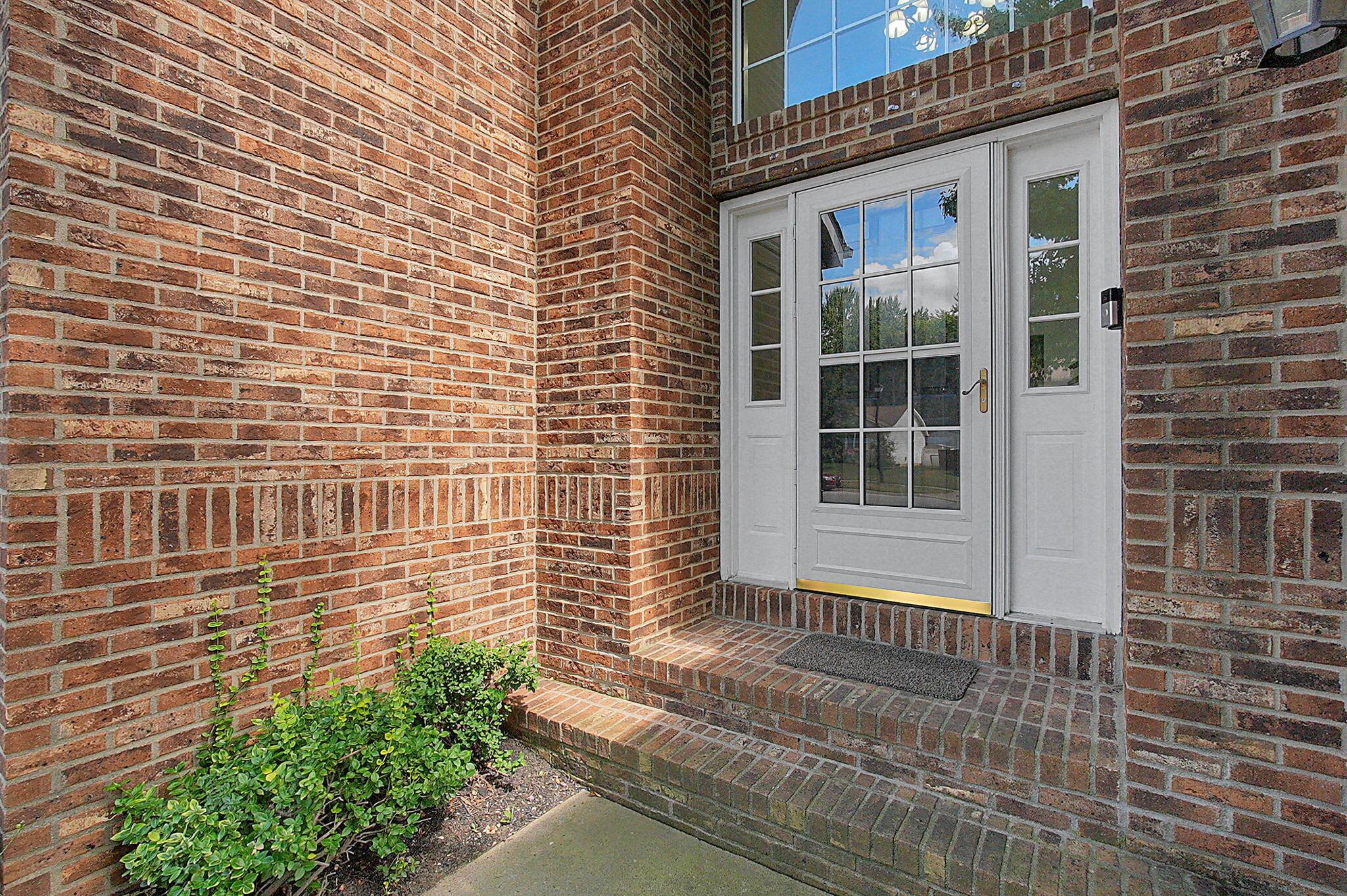 349 Chatham Road Circleville, OH 43113 - Photo 7 of 58 5-web-or-mls-349-chatham-rd