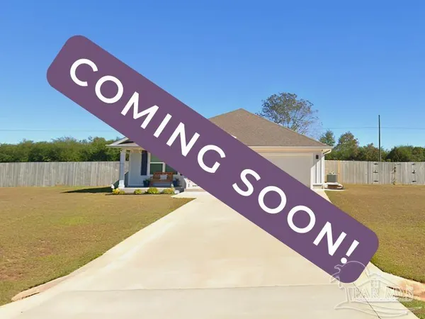$415,000 | 7700 Gumbo Avenue, Pace, FL 32571
