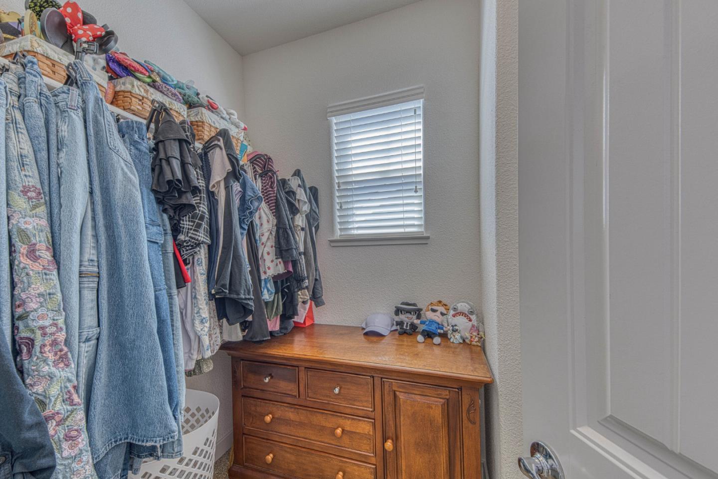 120 Fourth Street Spreckels, CA 93962 - Photo 35 of 63