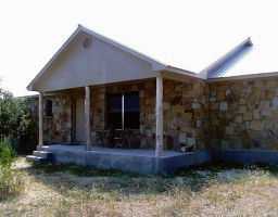 13046 Fieldstone Loop Austin, TX 78737 - Photo 1 of 1 Gallery Image 1