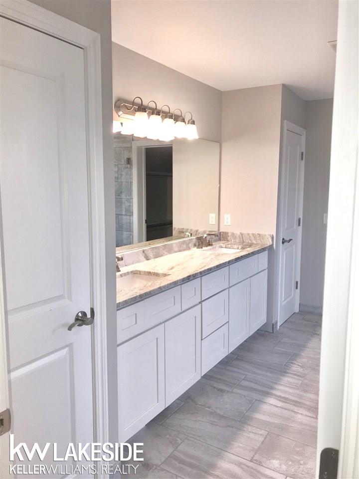 1900 Rosati Court Rochester Hills, MI 48307 - Photo 26 of 49