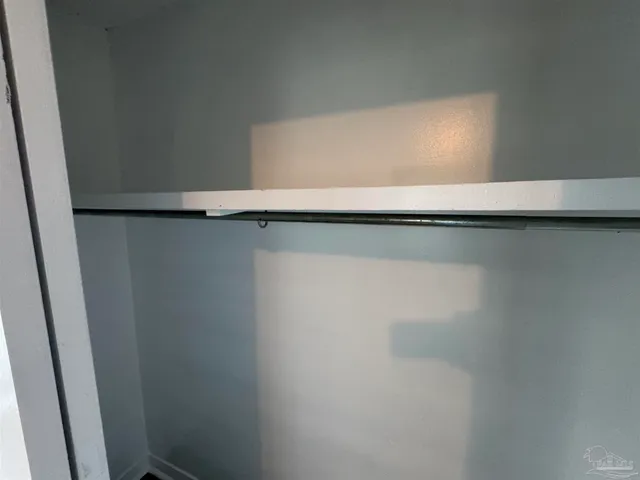 $1,200 | 6413 Kennington Circle, Milton, FL 32570