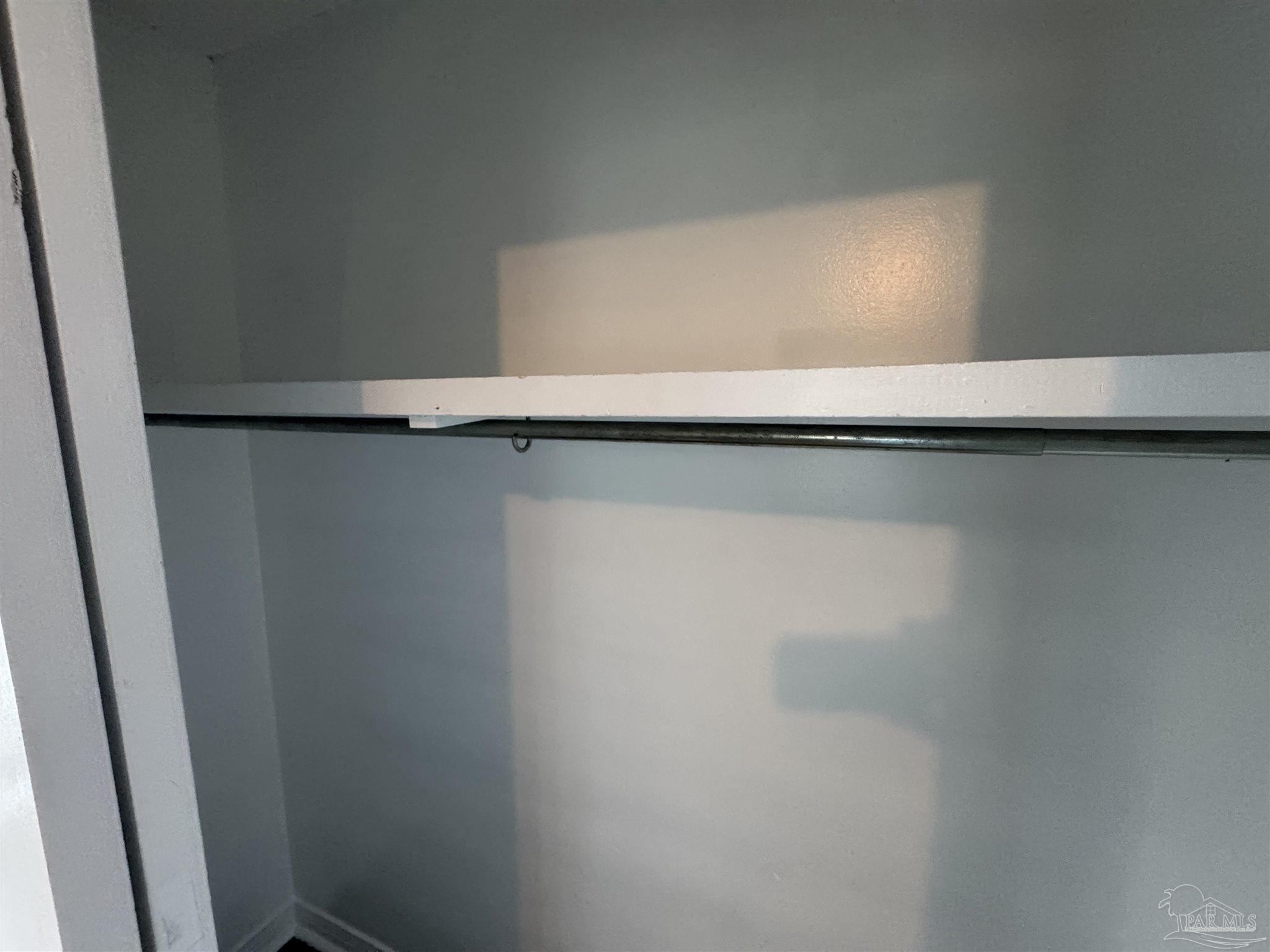 6413 Kennington Circle Milton, FL 32570 - Photo 12 of 16