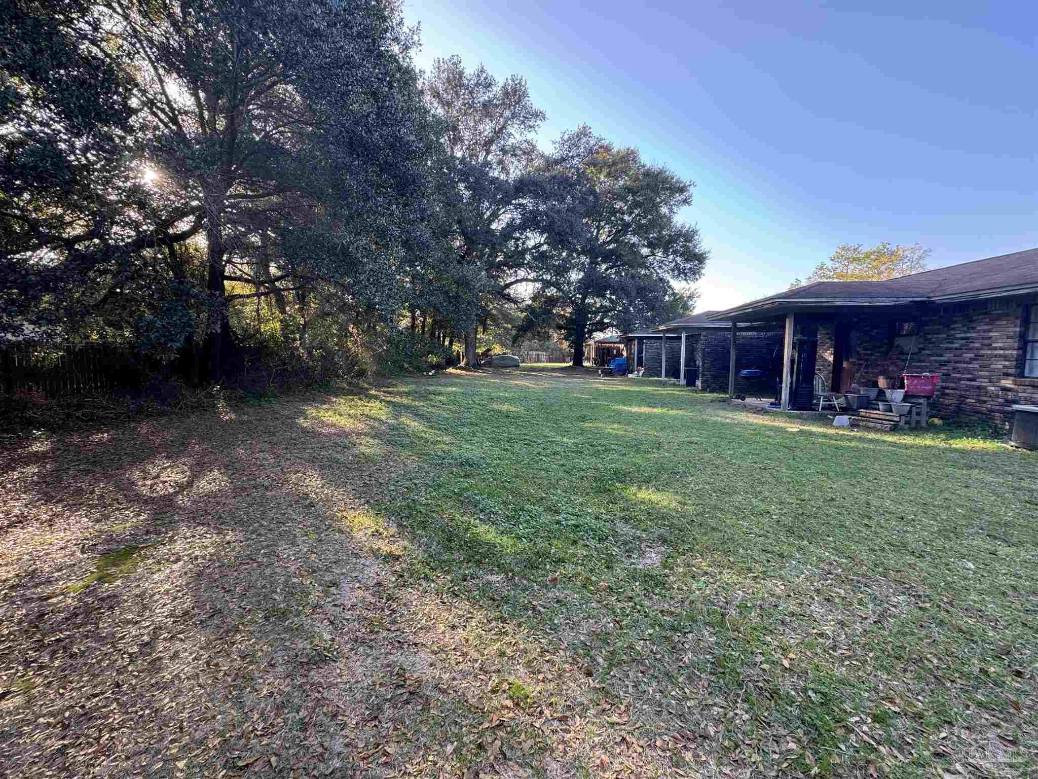 6413 Kennington Circle Milton, FL 32570 - Photo 14 of 16