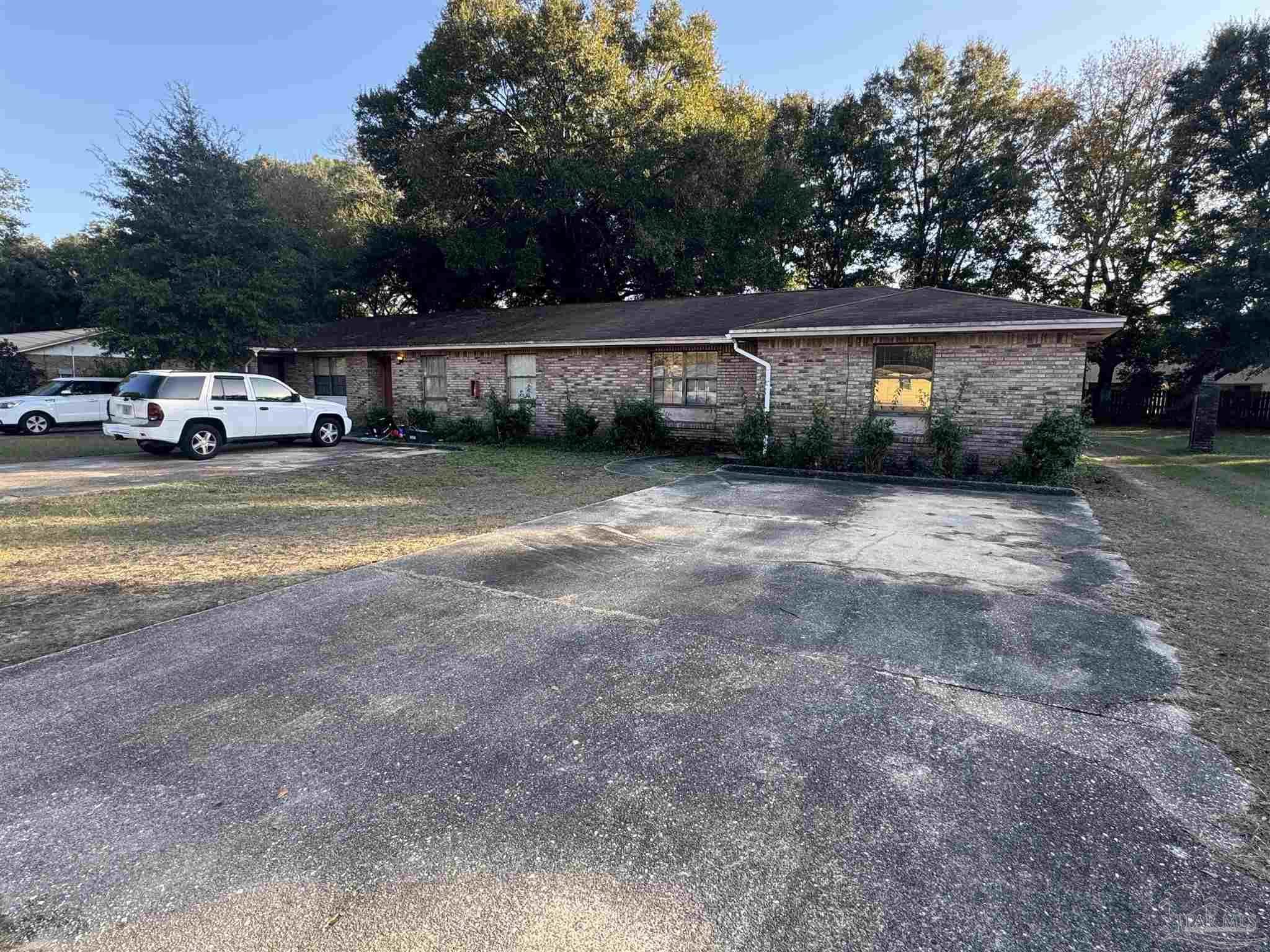 6413 Kennington Circle Milton, FL 32570 - Photo 16 of 16