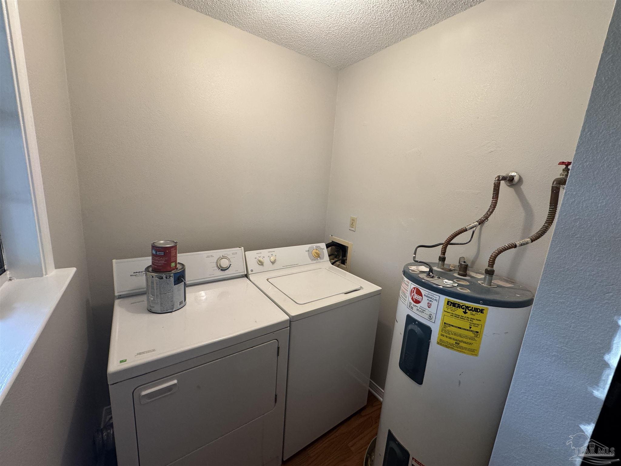 6413 Kennington Circle Milton, FL 32570 - Photo 6 of 16