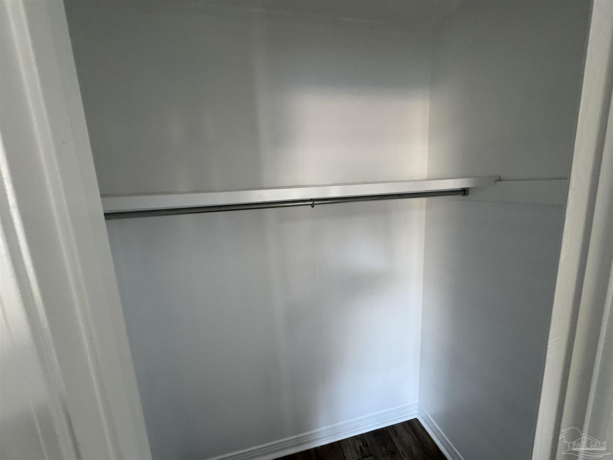 6413 Kennington Circle Milton, FL 32570 - Photo 9 of 16