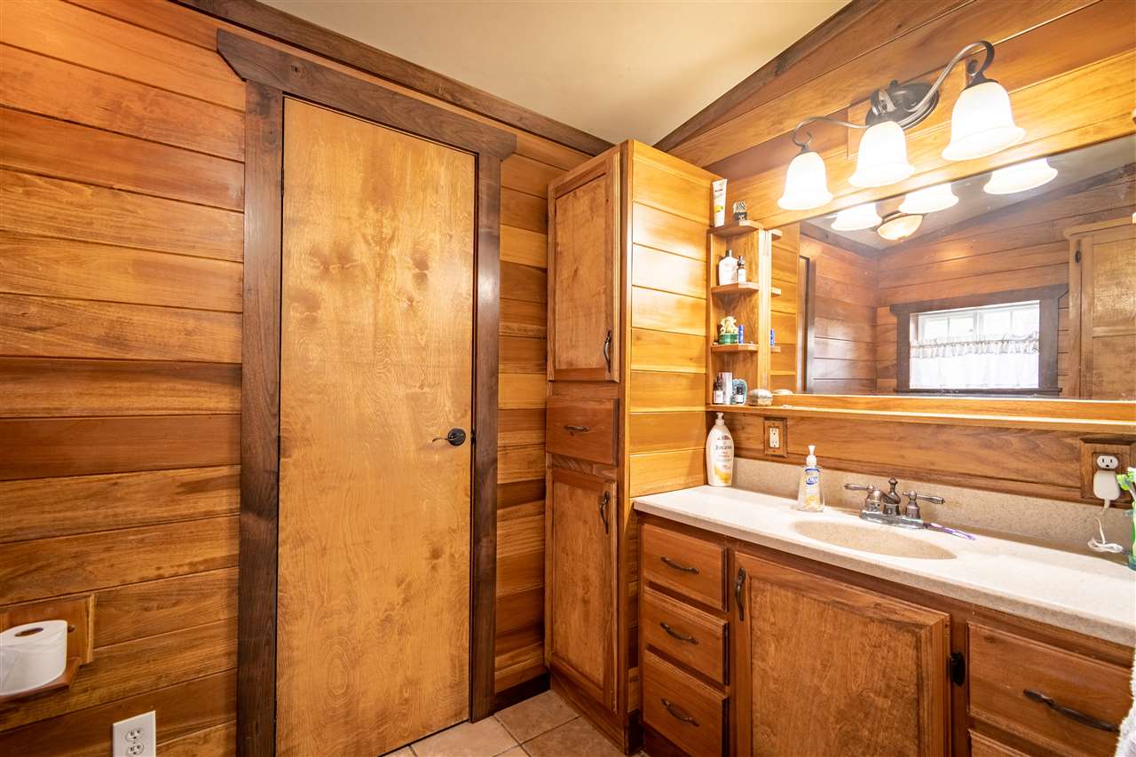 1286 North Shepherd Road Mount Pleasant, MI 48858 - Photo 12 of 57 1886370-11.JPG
