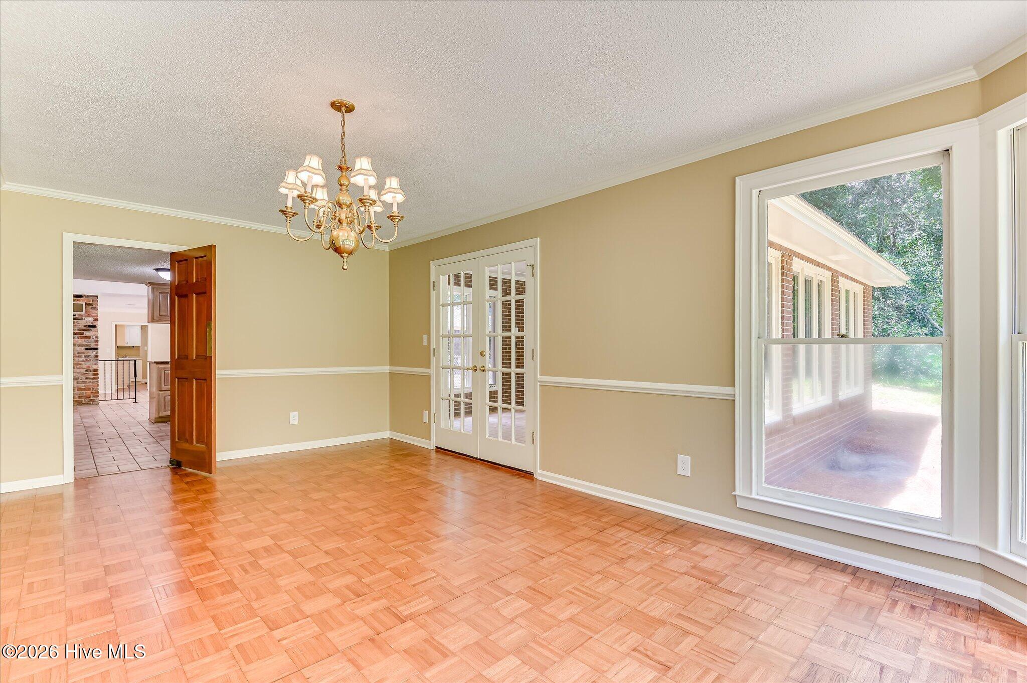 706 Wood Valley Road Waynesboro, GA 30830 - Photo 25 of 68