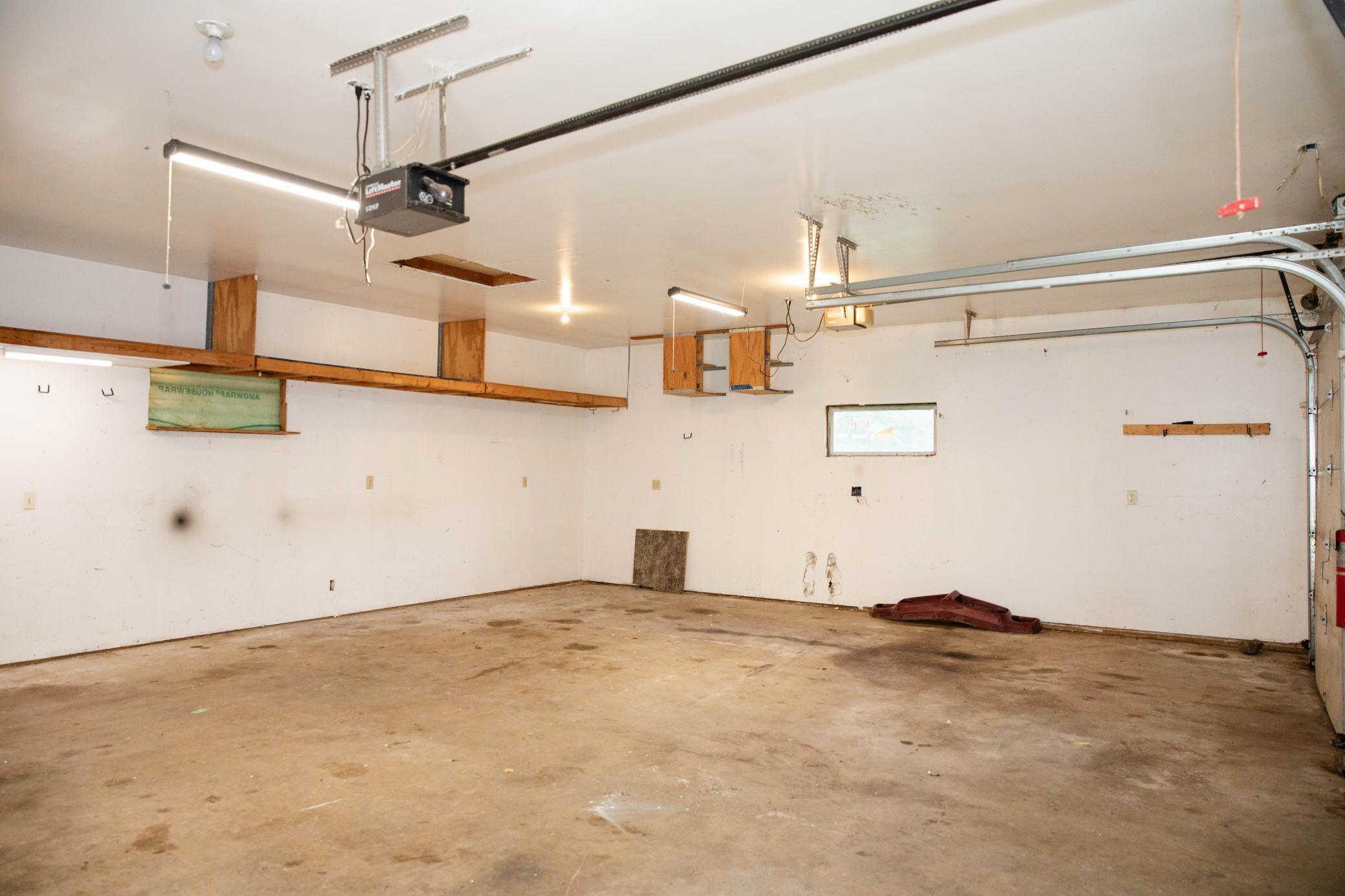 930 County Rd C East Maplewood, MN 55109 - Photo 40 of 41 Gallery Image 40