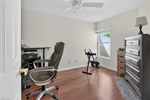 $369,900 | 8816 Cascades Isle Boulevard, Estero, FL 33928
