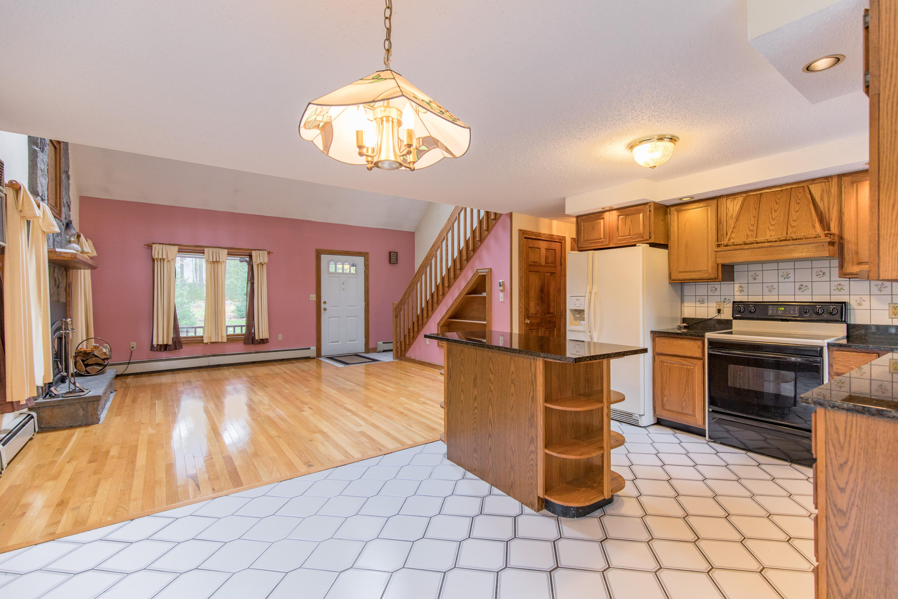 21 Limington Avenue Sebago, ME 04029 - Photo 12 of 44 21 Limington Ave Sebago-10
