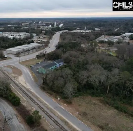 $37,500 | 0 Popular Street, Unit LOT 1, Cayce, SC 29033