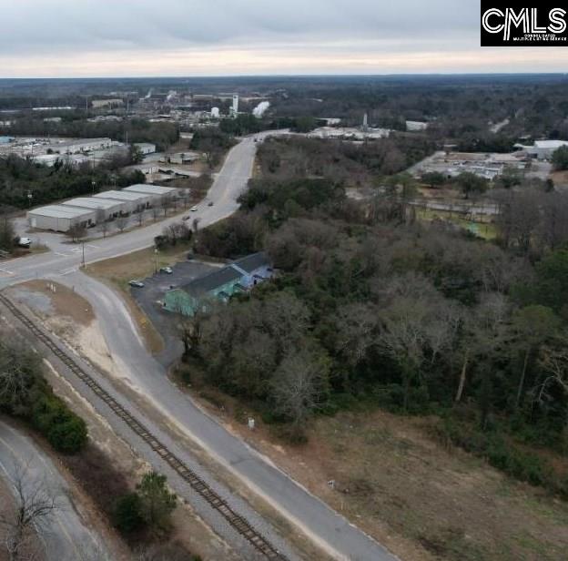 0 Popular Street, Unit LOT 1 Cayce, SC 29033 - Photo 1 of 8