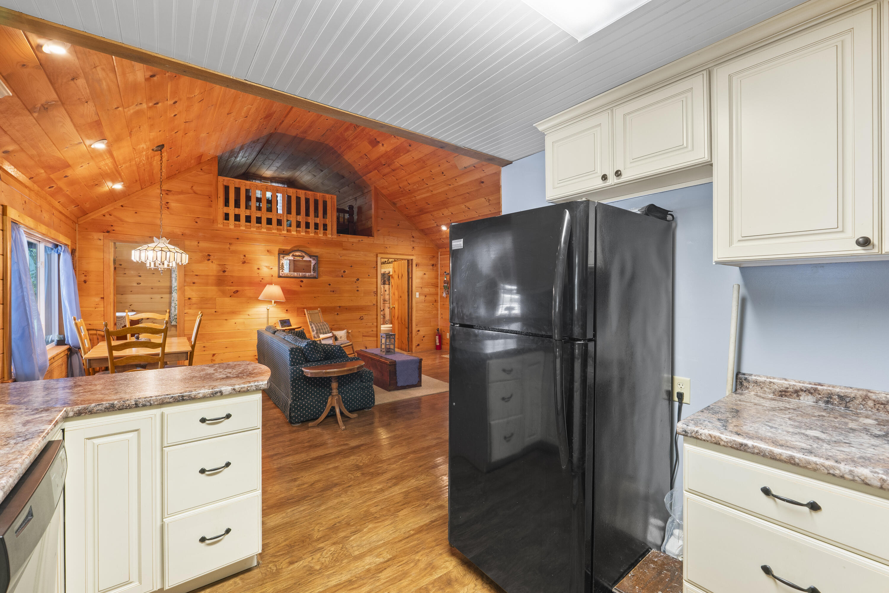 71 Sunrise Park Road Jefferson, ME 04348 - Photo 22 of 55