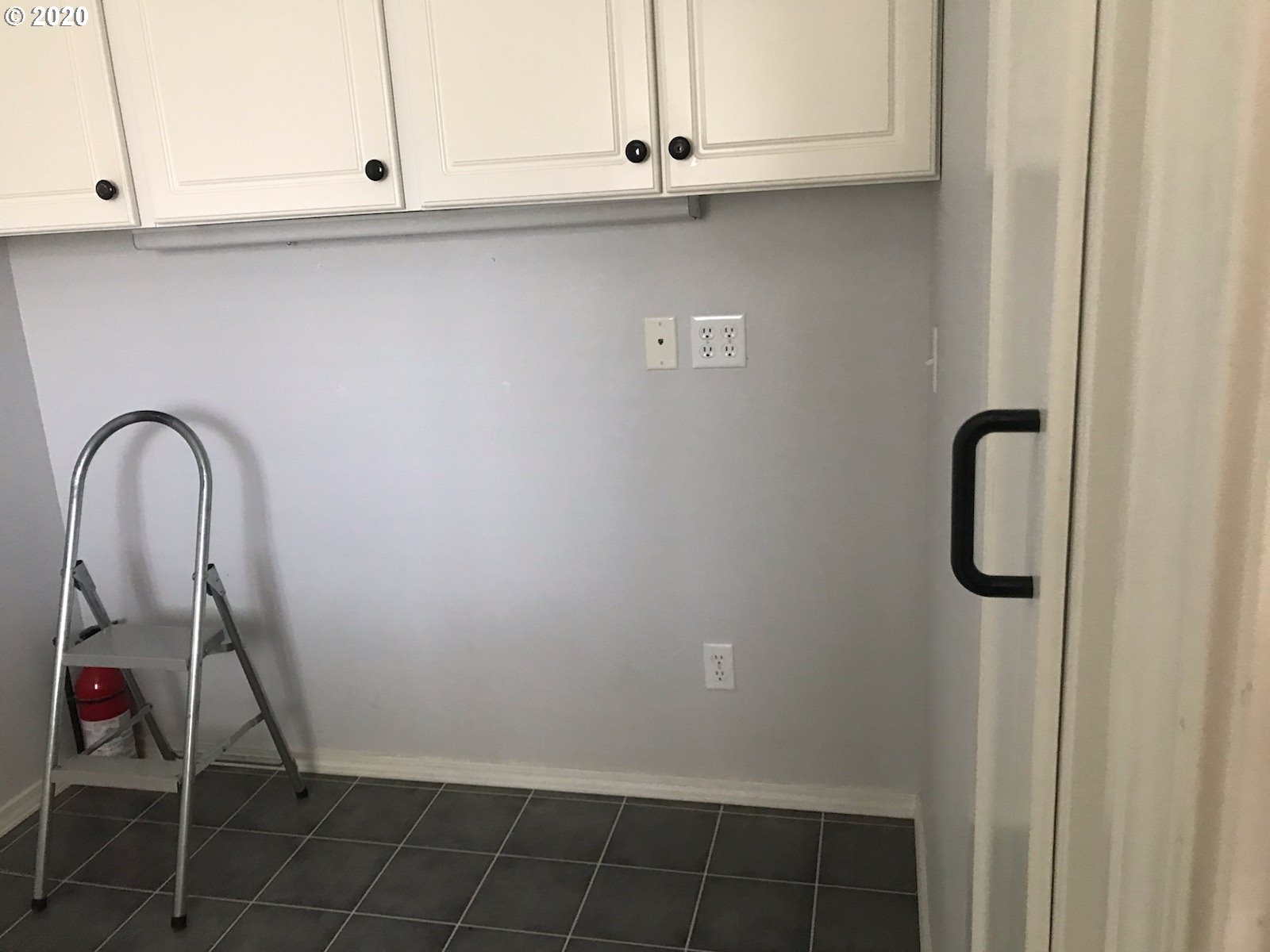 1543 T Street Springfield, OR 97477 - Photo 11 of 16