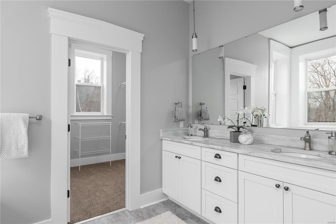 1912 Rutger Street St. Louis, MO 63104 - Photo 21 of 44 Gallery Image 21