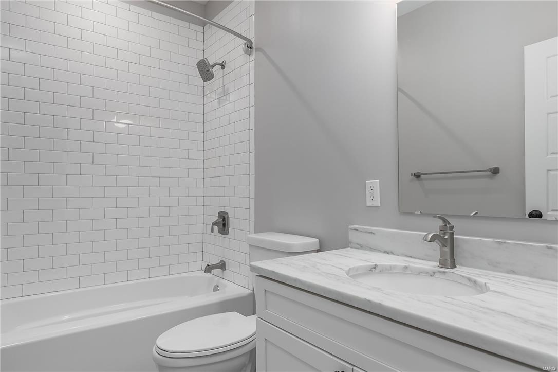 1912 Rutger Street St. Louis, MO 63104 - Photo 27 of 44 Gallery Image 27