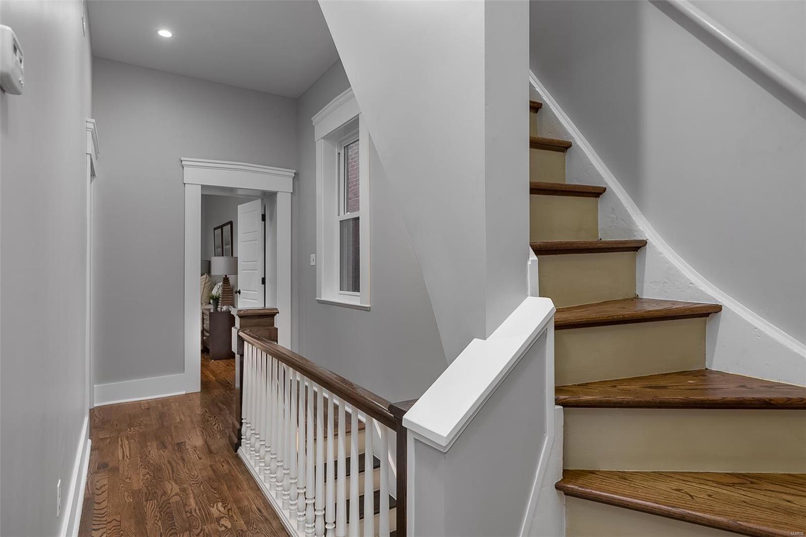 1912 Rutger Street St. Louis, MO 63104 - Photo 30 of 44 Gallery Image 30