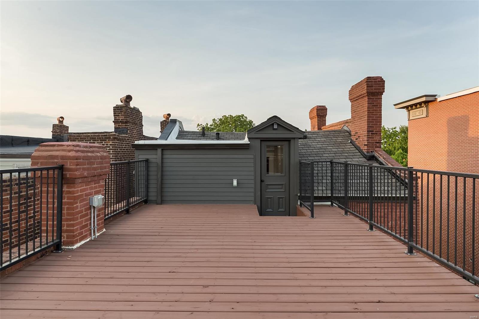 1912 Rutger Street St. Louis, MO 63104 - Photo 41 of 44 Gallery Image 41