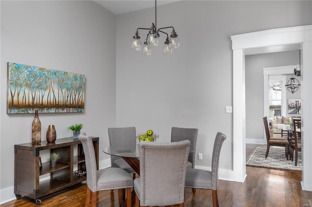 1912 Rutger Street St. Louis, MO 63104 - Photo 9 of 44 Gallery Image 9