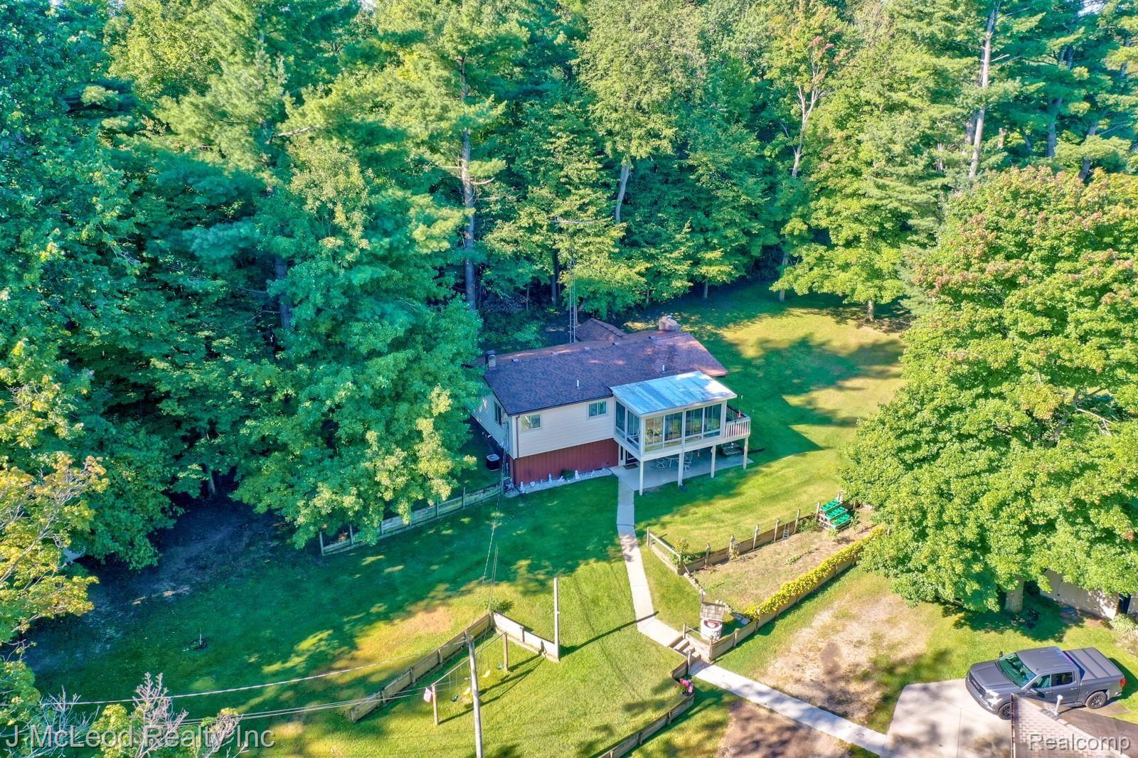 6095 Marathon Road Otter Lake, MI 48464 - Photo 53 of 59 6095 Marathon Otter Lake-53.jpg
