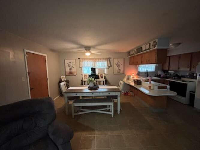 419 Riverside Drive Sidney, OH 45365 - Photo 21 of 25 Dupree.21