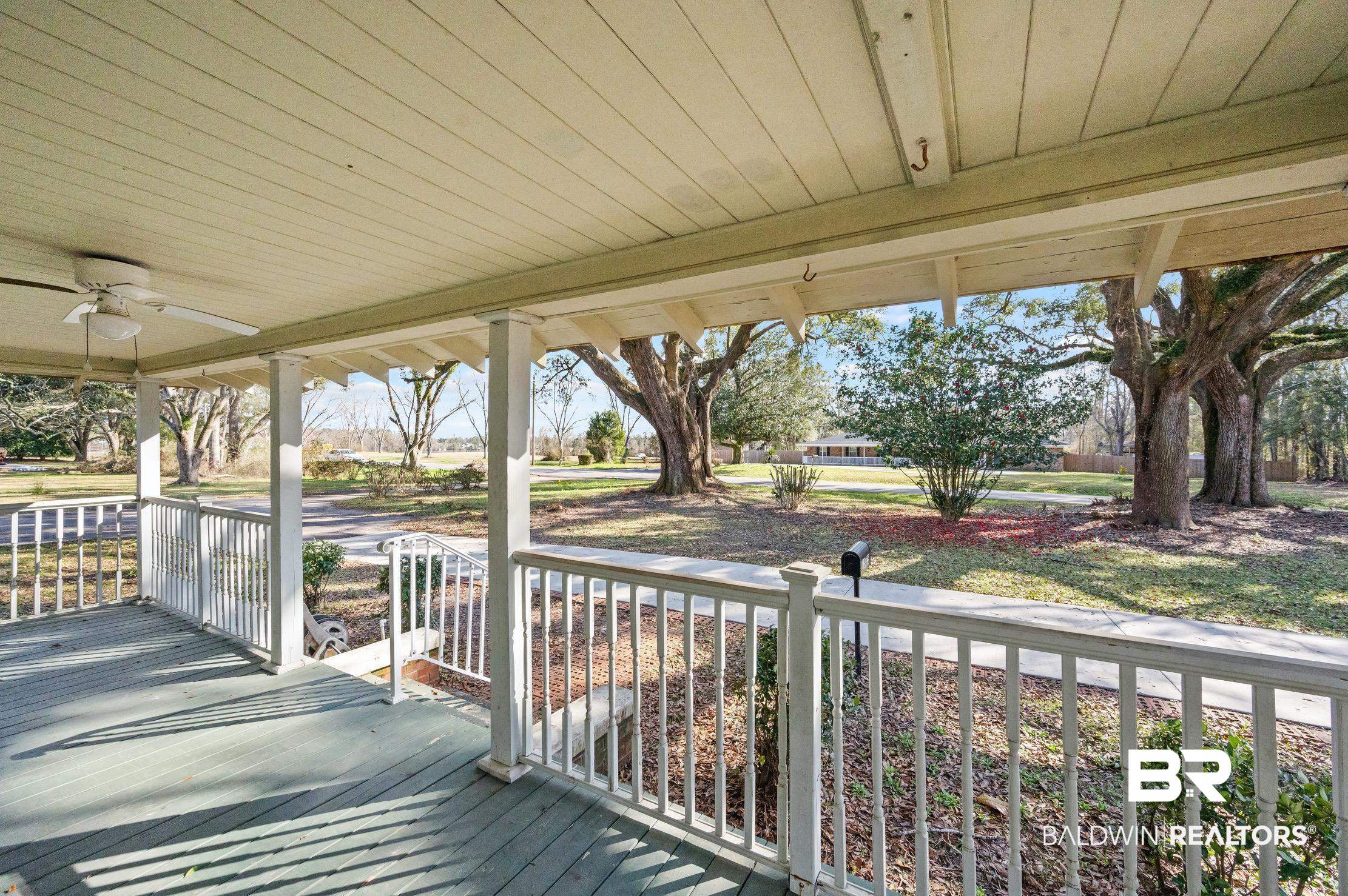 18475 Underwood Road Foley, AL 36535 - Photo 4 of 36