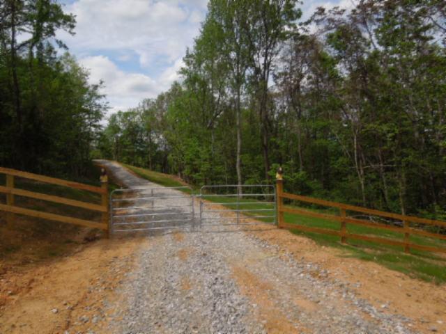 0 Turkey Town Road Hilham, TN 38568 - Photo 3 of 13 Gallery Image 3