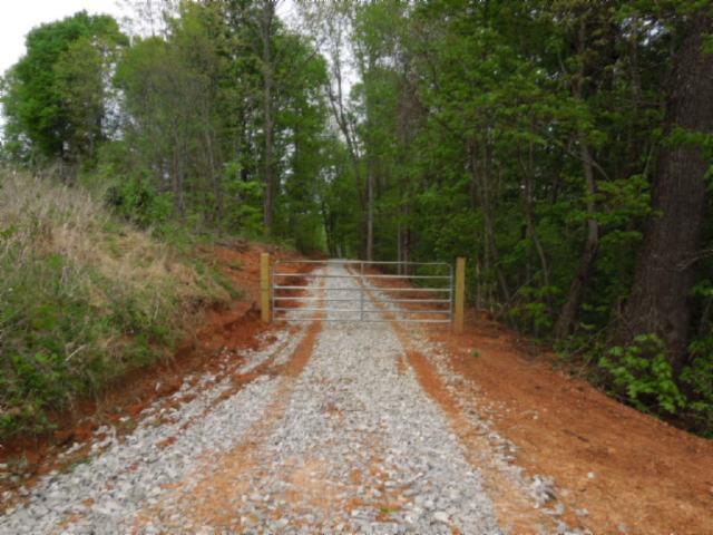 0 Turkey Town Road Hilham, TN 38568 - Photo 7 of 13 Gallery Image 7