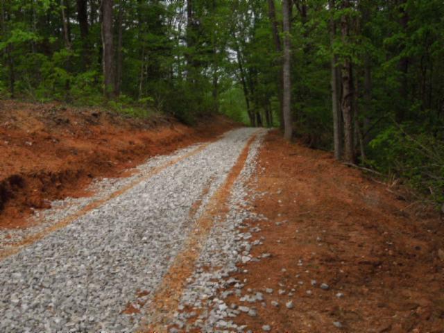 0 Turkey Town Road Hilham, TN 38568 - Photo 8 of 13 Gallery Image 8
