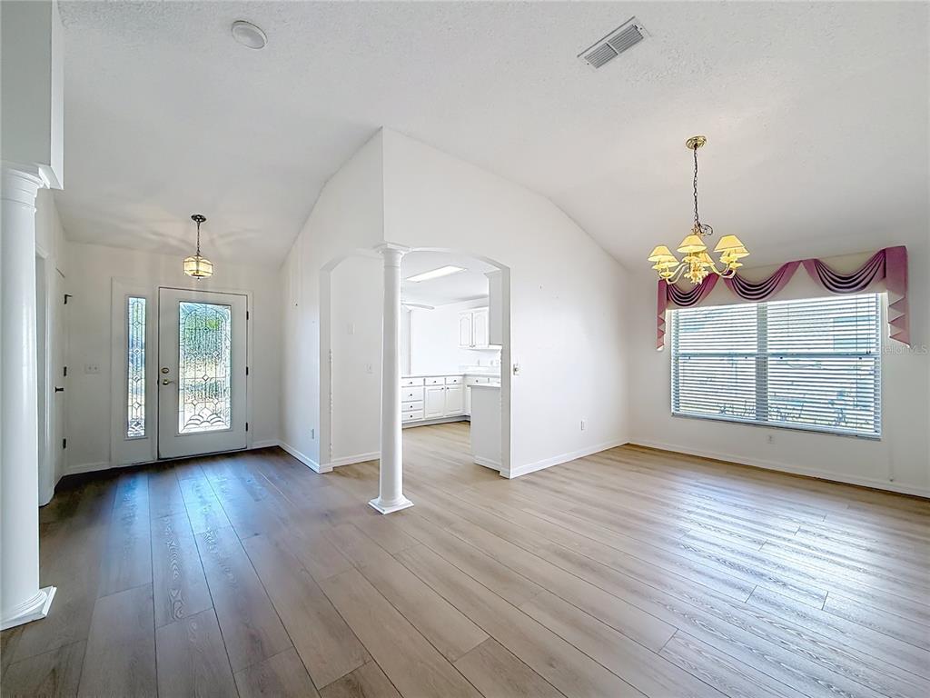 1109 Saldivar Road The Villages, FL 32159 - Photo 11 of 36