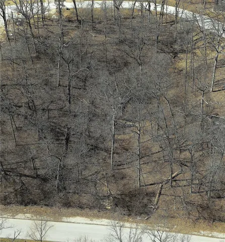 $260,000 | 220 Ella Rose, St. Charles, MO 63304