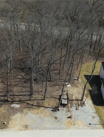 $260,000 | 220 Ella Rose, St. Charles, MO 63304