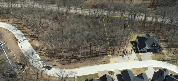 $260,000 | 220 Ella Rose, St. Charles, MO 63304