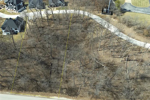 $260,000 | 220 Ella Rose, St. Charles, MO 63304