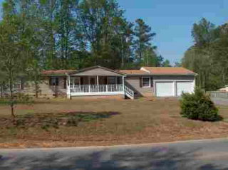 120-2 West Nance Springs Road Southwest Resaca, GA 30735 - Photo 1 of 1 Main View