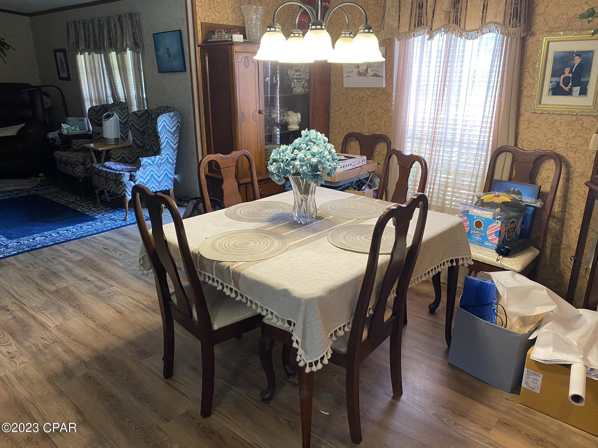 3031 Clearmont Road Marianna, FL 32446 - Photo 9 of 27 Gallery Image 9