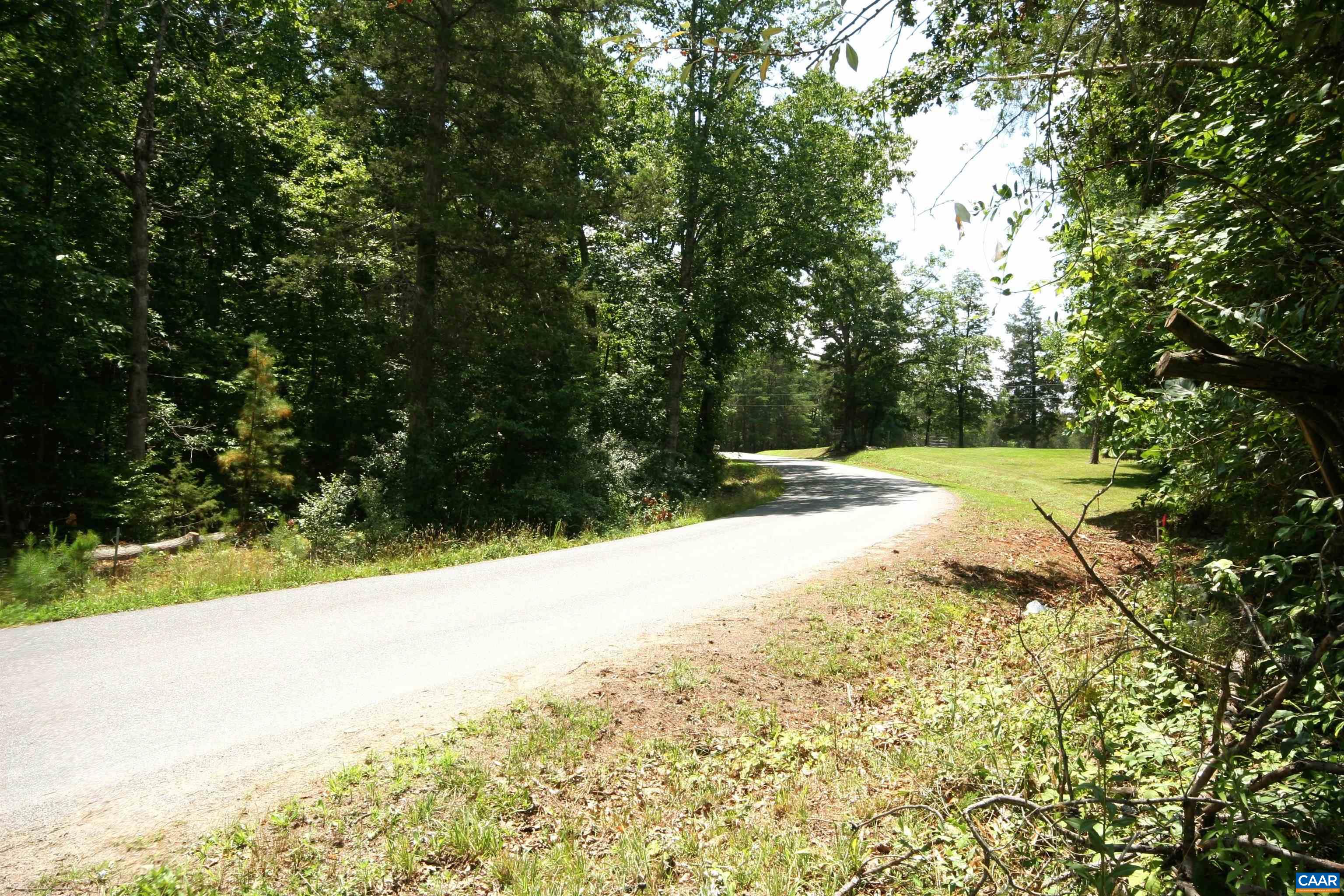 Hardware Road Scottsville, VA 24590 - Photo 3 of 72 Gallery Image 3