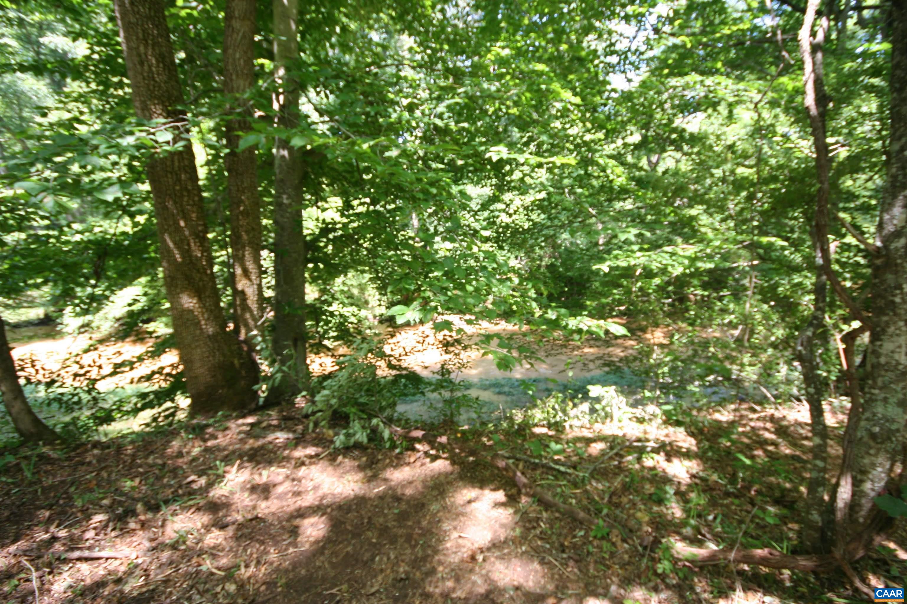 Hardware Road Scottsville, VA 24590 - Photo 36 of 72 Gallery Image 36