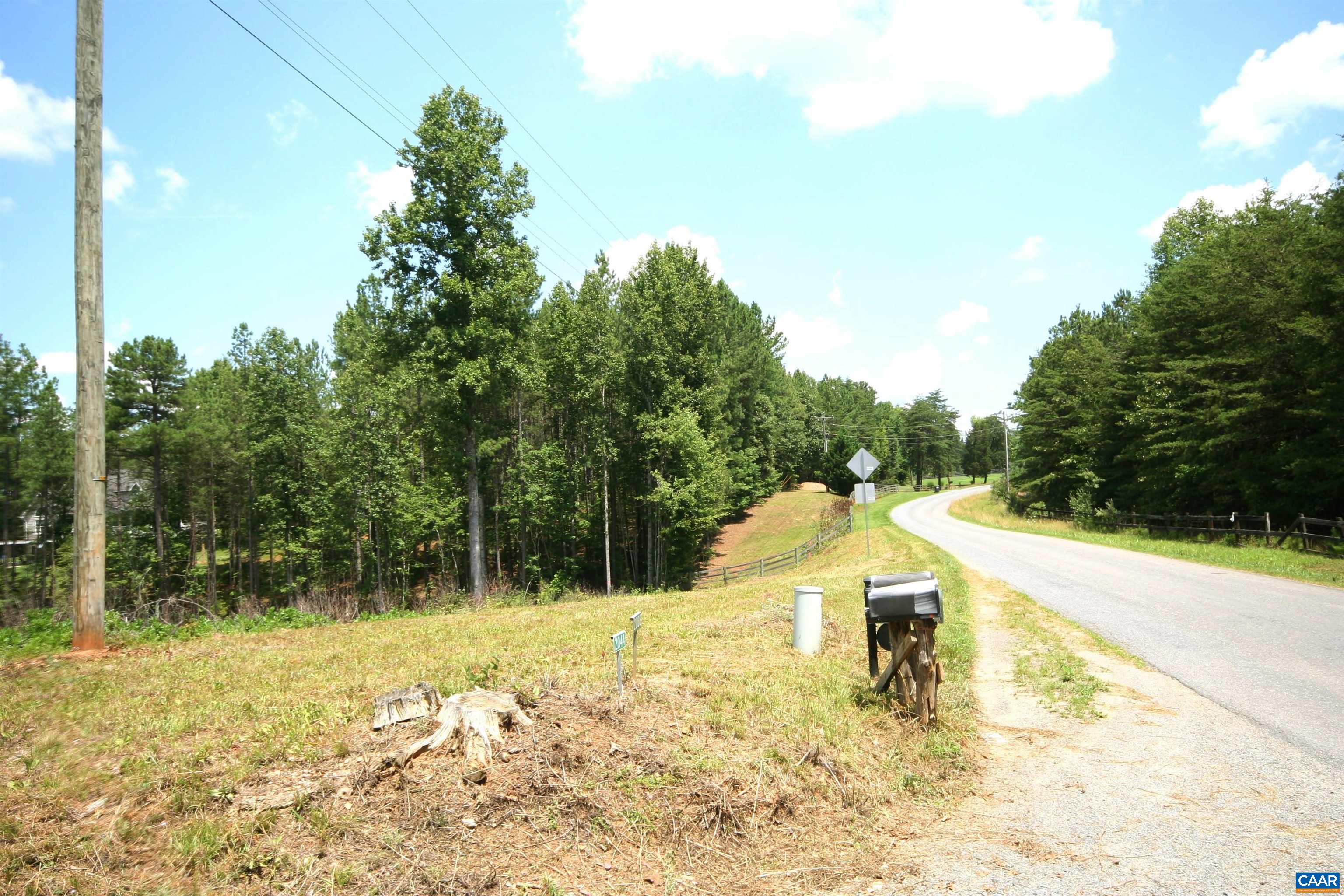 Hardware Road Scottsville, VA 24590 - Photo 4 of 72 Gallery Image 4