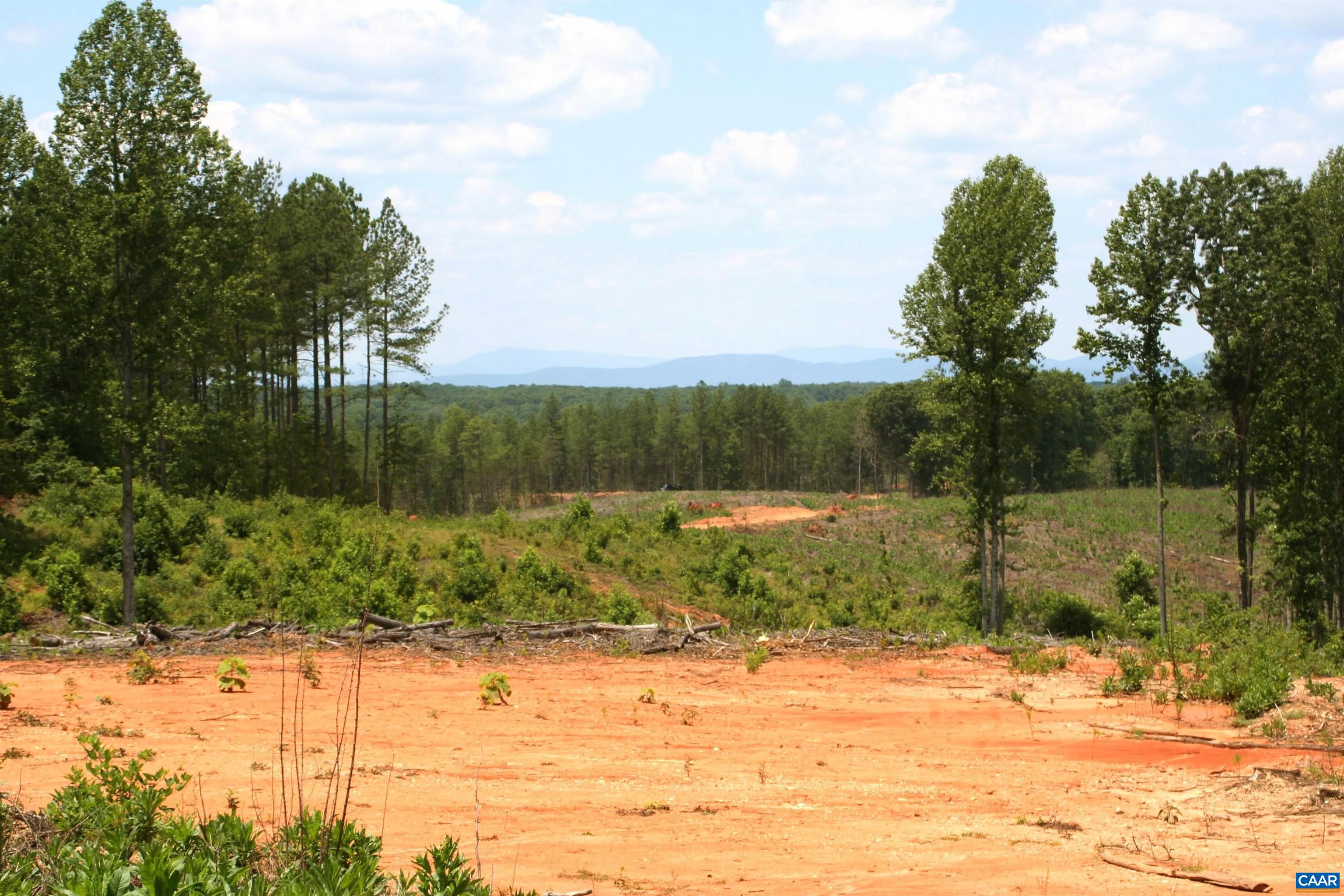Hardware Road Scottsville, VA 24590 - Photo 46 of 72 Gallery Image 46