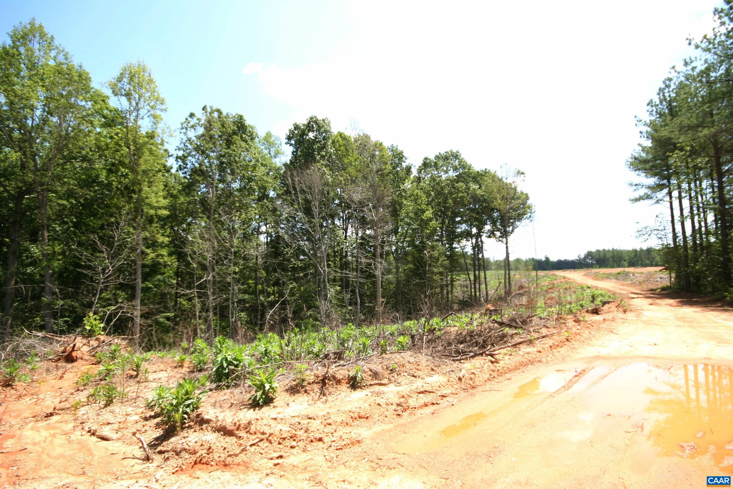Hardware Road Scottsville, VA 24590 - Photo 47 of 72 Gallery Image 47